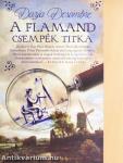 A flamand csempék titka