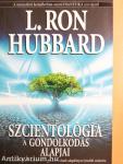 Szcientológia