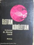 Élettan, kórélettan