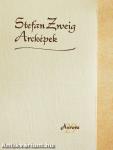 Arcképek