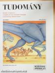 Tudomány 1991. június