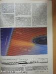 Tudomány 1991. június