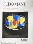 Tudomány 1991. május