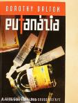 Eutanázia
