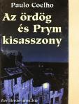 Az ördög és Prym kisasszony