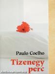Tizenegy perc