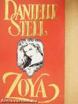 Zoya