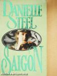 Saigon