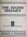The Golden Treasury