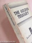 The Golden Treasury