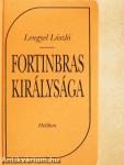 Fortinbras királysága