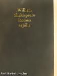 Romeo és Júlia