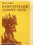 Keresztesek áldott népe