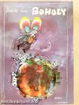 Boholy