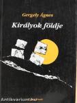 Királyok földje