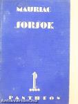 Sorsok