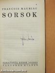 Sorsok