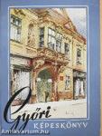 Győri képeskönyv