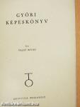 Győri képeskönyv