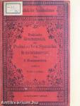 Praktische Grammatik der Polnischen Sprache für den Selbstunterricht