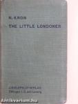 The Little Londoner