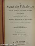 Praktische Grammatik der Polnischen Sprache für den Selbstunterricht