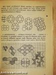 Kézikönyv a matematika 3. osztályos anyagának tanításához
