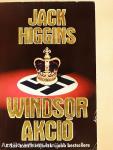 Windsor akció