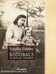 Bodobács