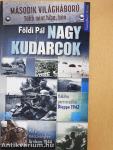 Nagy kudarcok