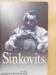 Sinkovits