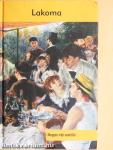 Lakoma