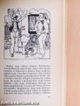 Doktor Dolittle és az állatok