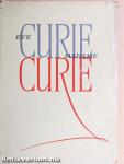 Madame Curie