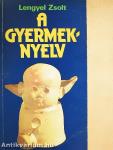 A gyermeknyelv