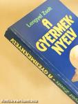A gyermeknyelv