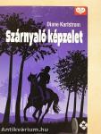 Szárnyaló képzelet