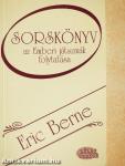 Sorskönyv