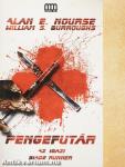 Pengefutár