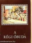 A régi Óbuda