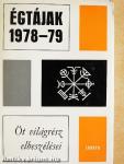 Égtájak 1978-79