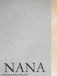 Nana