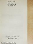 Nana