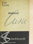 Madame Curie