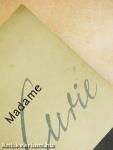 Madame Curie