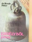 Erdélyből jöttek