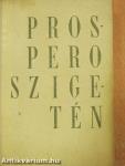 Prospero szigetén