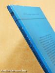 Az erdőntúli veszedelem
