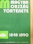 Magyarország története 6/1-2.