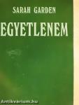 Egyetlenem